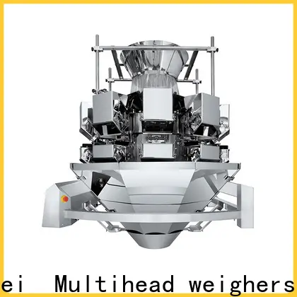 Kenwei bottle filling machine one-stop service1 1