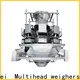 Kenwei bottle filling machine one-stop service1 1