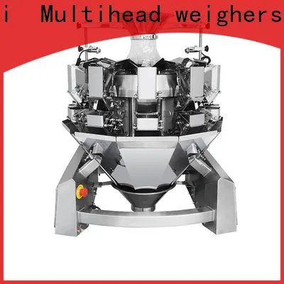 cheap bagging machine trade partner 1