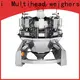 cheap bagging machine trade partner 1