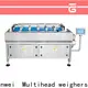 Kenwei food packaging equipment manufacturer2 1