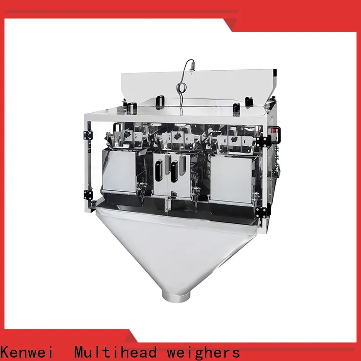 standard electronic weighing machine from China 1