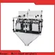 standard electronic weighing machine from China 1