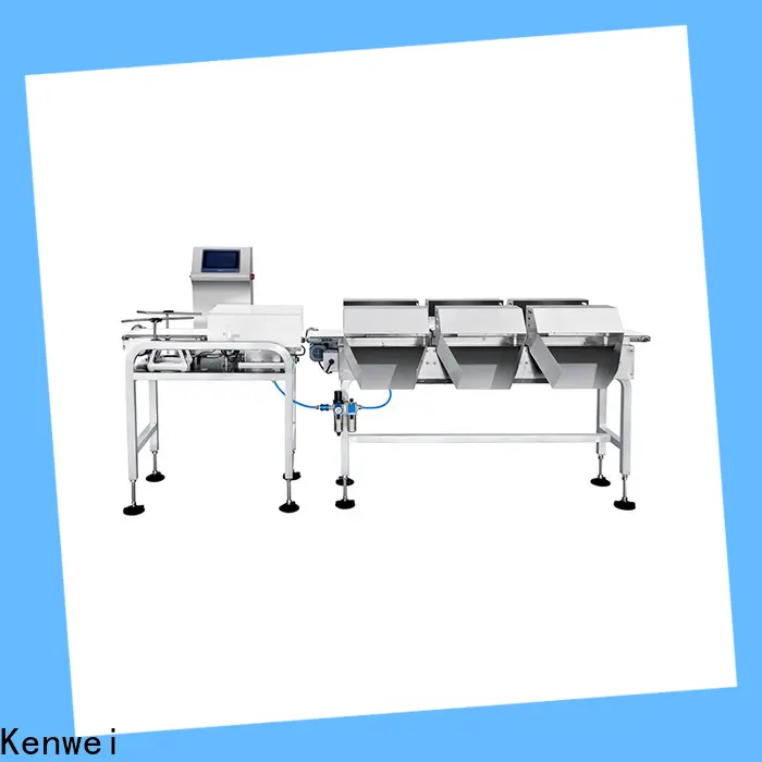 Kenwei quality assured packaging machine exclusive deal 1