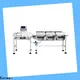 Kenwei quality assured packaging machine exclusive deal 1