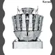 fast shipping multi head packing machine supplier 1
