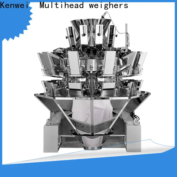 Kenwei packing machine china from China2 1