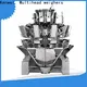 Kenwei packing machine china from China2 1