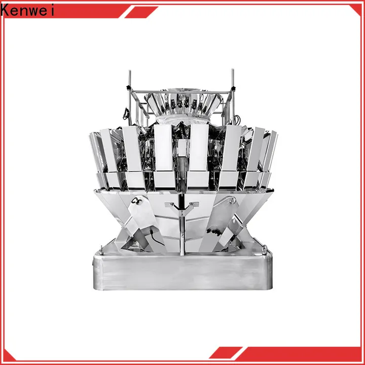 fantastic bottle filling machine wholesale 1