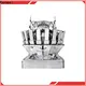 fantastic bottle filling machine wholesale 1