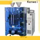 Kenwei fast shipping vertical packing machine supplier 1