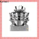 Kenwei weight checker one-stop service4 1