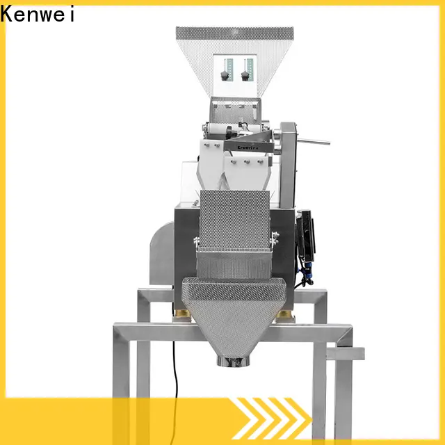 Kenwei electronic weighing machine one-stop service2 1
