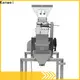 Kenwei electronic weighing machine one-stop service2 1