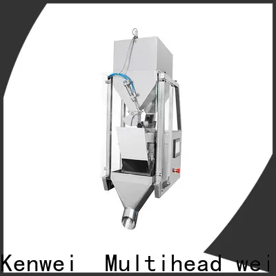 100% quality packaging machine from China 1