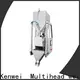 100% quality packaging machine from China 1