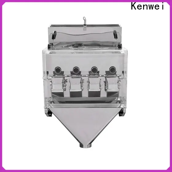100% quality packaging machine brand 1