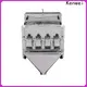 100% quality packaging machine brand 1
