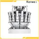 Kenwei checkweigher brand2 1