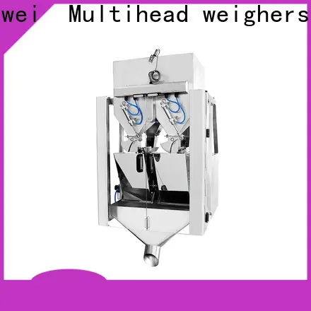 highly recommend pouch packing machine one-stop service 1