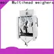 highly recommend pouch packing machine one-stop service 1