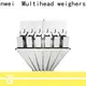 Kenwei standard weigher brand 1