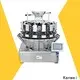 standard packing machine trade partner 1