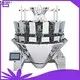 standard vacuum packaging machine from China 1