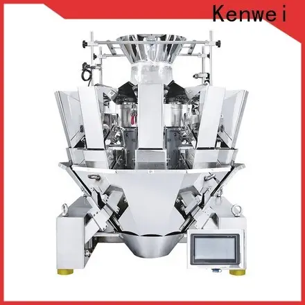 Kenwei package scale design2 1