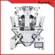 Kenwei package scale design2 1