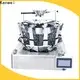Kenwei fantastic packaging systems exclusive deal 1