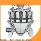 Kenwei OEM ODM snack pack manufacturer 1