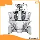Kenwei new wrapping machine affordable solutions 1