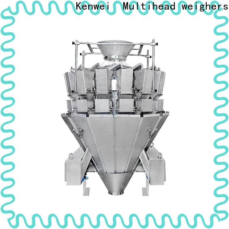 best sealing machine from China 1