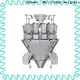 best sealing machine from China 1