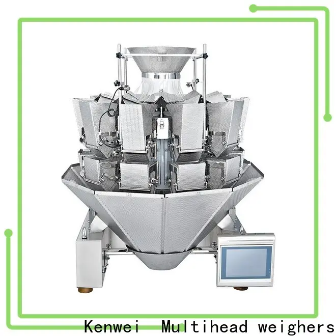 simple bottle filling machine manufacturer 1