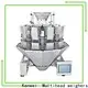 simple bottle filling machine manufacturer 1