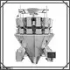 Kenwei best powder filling machine manufacturer 1