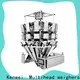 Kenwei pouch packing machine manufacturer8 1