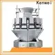 inexpensive multihead weigher factory 1