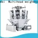 Kenwei heat sealing machine factory1 1