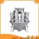 Kenwei head weight affordable solutions1 1
