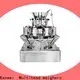 2020 electronic weighing machine design 1
