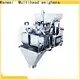 Kenwei pouch packing machine exclusive deal8 1