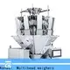 Kenwei simple packaging equipment one-stop service 1