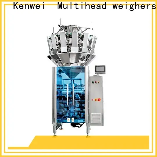 long-life filling machine factory 1