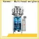 long-life filling machine factory 1