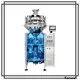 2020 pouch packing machine design 1