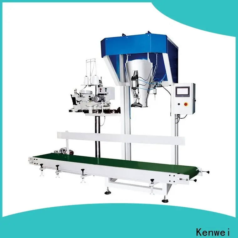 inexpensive packaging machine customization 1