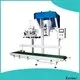 inexpensive packaging machine customization 1